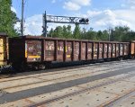 CR 585032